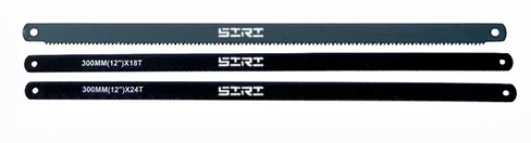 product-488-132 product-488-132